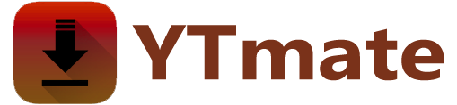 Better alternative to videoconvertermp4